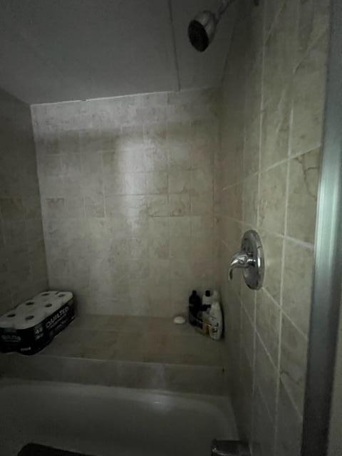 55 Doug Dr, Tomahawk, KY 41262 photo 7
