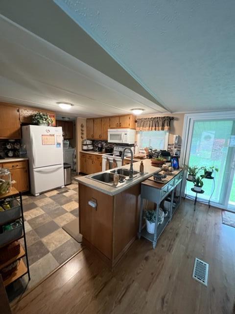 55 Doug Dr, Tomahawk, KY 41262 photo 13