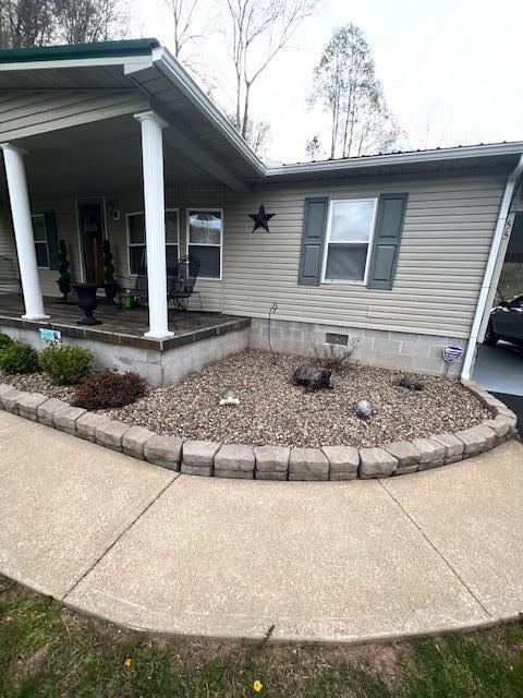 55 Doug Dr, Tomahawk, KY 41262 photo 21