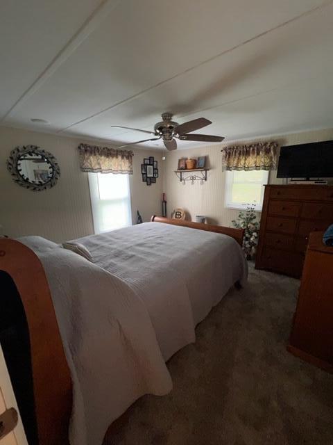 55 Doug Dr, Tomahawk, KY 41262 photo 8