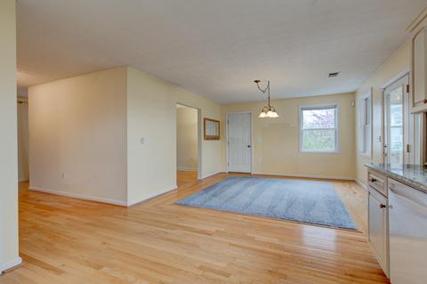 3731 Mount Hebron Rd, Lancaster, KY 40444 photo 11