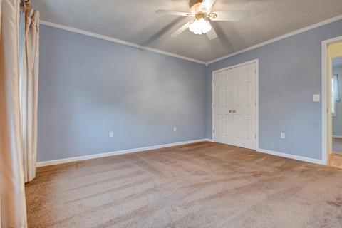 3731 Mount Hebron Rd, Lancaster, KY 40444 photo 14