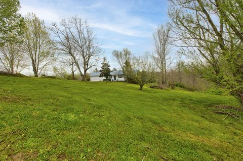 3731 Mount Hebron Rd, Lancaster, KY 40444 photo 26