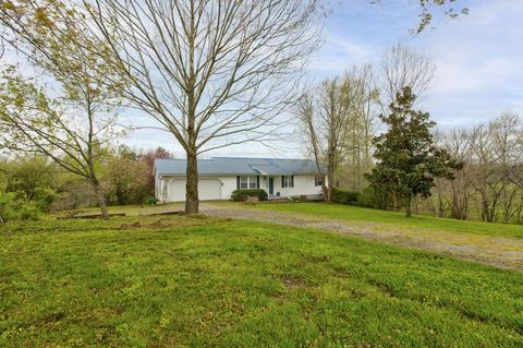 3731 Mount Hebron Rd, Lancaster, KY 40444 photo 4