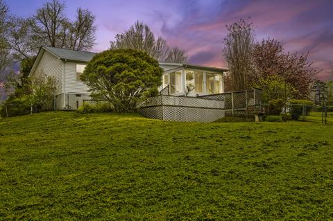 3731 Mount Hebron Rd, Lancaster, KY 40444 photo 29