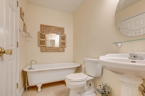 3731 Mount Hebron Rd, Lancaster, KY 40444 photo 17