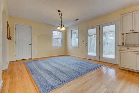3731 Mount Hebron Rd, Lancaster, KY 40444 photo 12