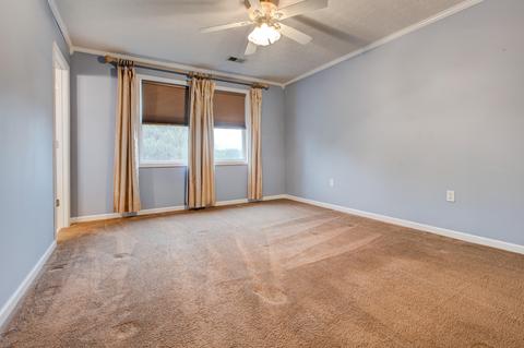 3731 Mount Hebron Rd, Lancaster, KY 40444 photo 13