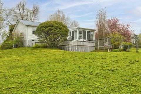3731 Mount Hebron Rd, Lancaster, KY 40444 photo 28