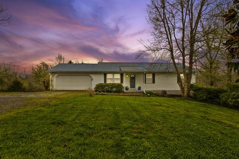 3731 Mount Hebron Rd, Lancaster, KY 40444 photo 1