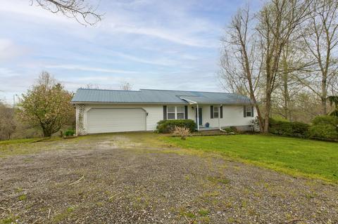 3731 Mount Hebron Rd, Lancaster, KY 40444 photo 5