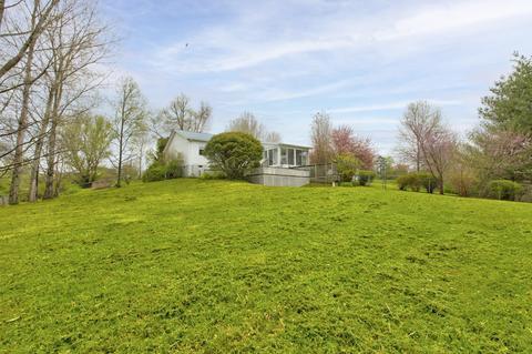 3731 Mount Hebron Rd, Lancaster, KY 40444 photo 24