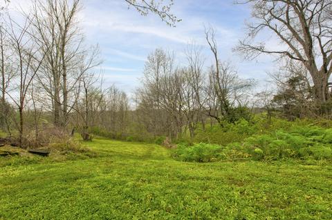 3731 Mount Hebron Rd, Lancaster, KY 40444 photo 27