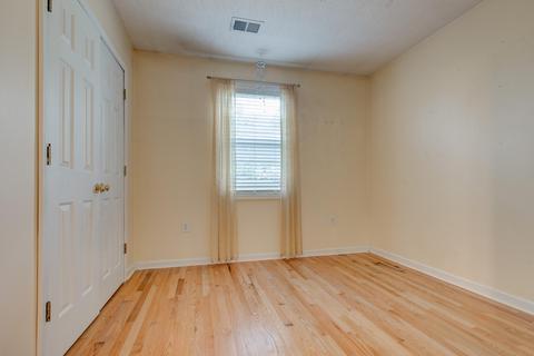 3731 Mount Hebron Rd, Lancaster, KY 40444 photo 16