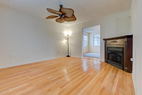 3731 Mount Hebron Rd, Lancaster, KY 40444 photo 7