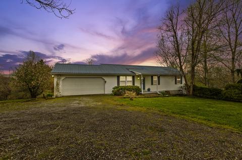 3731 Mount Hebron Rd, Lancaster, KY 40444 photo 2