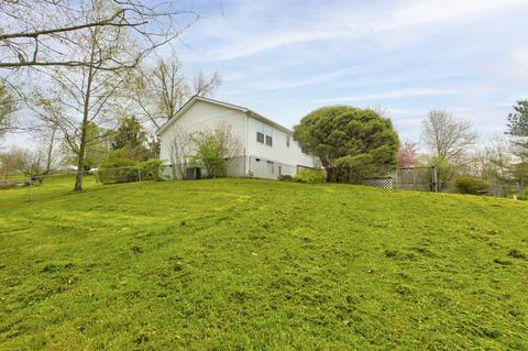 3731 Mount Hebron Rd, Lancaster, KY 40444 photo 21