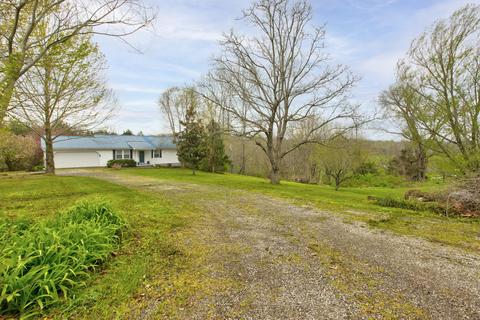 3731 Mount Hebron Rd, Lancaster, KY 40444 photo 3