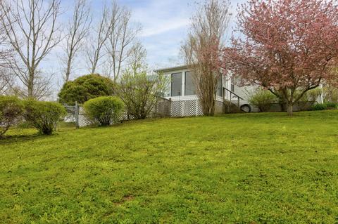 3731 Mount Hebron Rd, Lancaster, KY 40444 photo 25