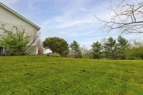 3731 Mount Hebron Rd, Lancaster, KY 40444 photo 22