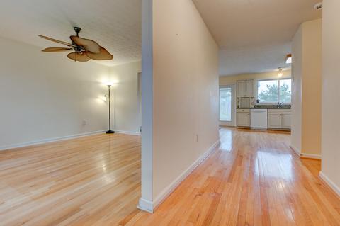 3731 Mount Hebron Rd, Lancaster, KY 40444 photo 6