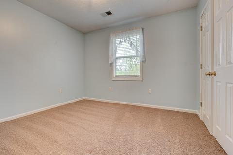 3731 Mount Hebron Rd, Lancaster, KY 40444 photo 18