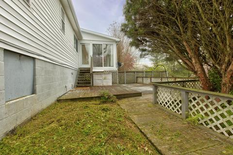 3731 Mount Hebron Rd, Lancaster, KY 40444 photo 23