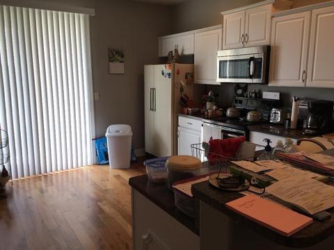 115 Echo Path, Georgetown, KY 40324 photo 6