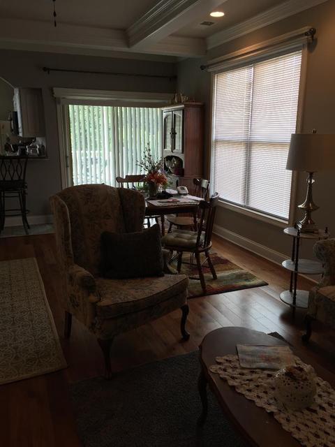 115 Echo Path, Georgetown, KY 40324 photo 4