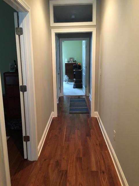 115 Echo Path, Georgetown, KY 40324 photo 9