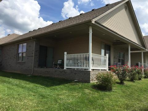115 Echo Path, Georgetown, KY 40324 photo 2