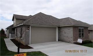 115 Echo Path, Georgetown, KY 40324 photo 1