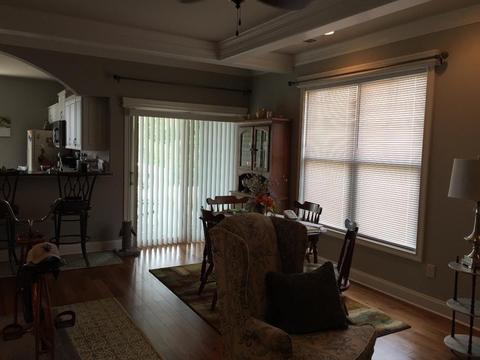 115 Echo Path, Georgetown, KY 40324 photo 11
