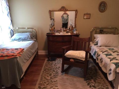 115 Echo Path, Georgetown, KY 40324 photo 10