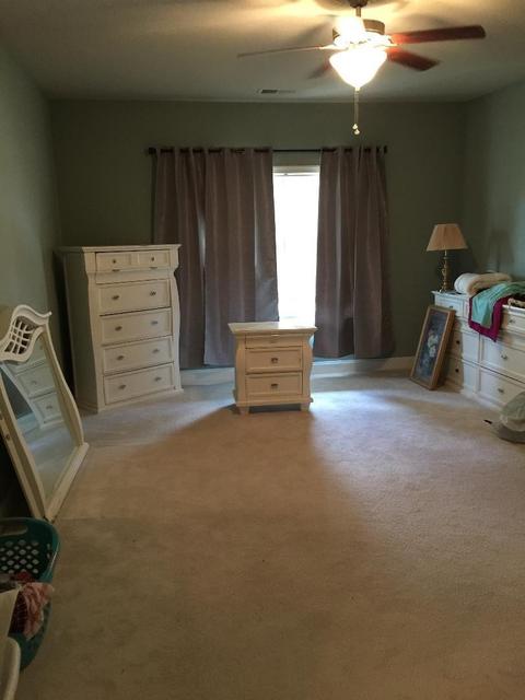 115 Echo Path, Georgetown, KY 40324 photo 8