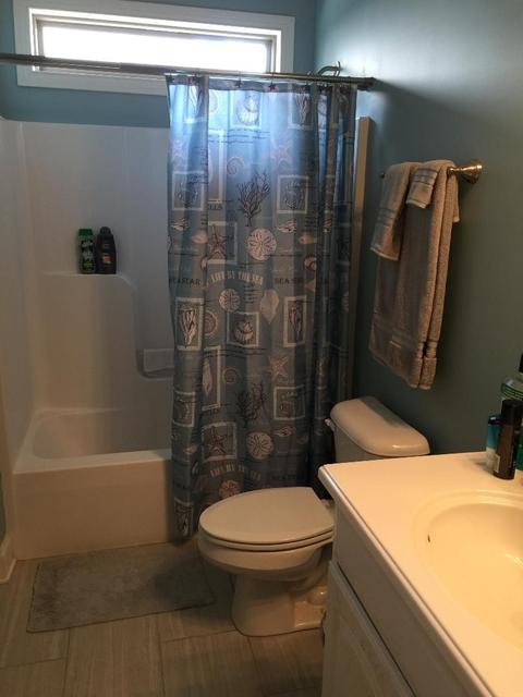 115 Echo Path, Georgetown, KY 40324 photo 12