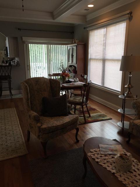 115 Echo Path, Georgetown, KY 40324 photo 7