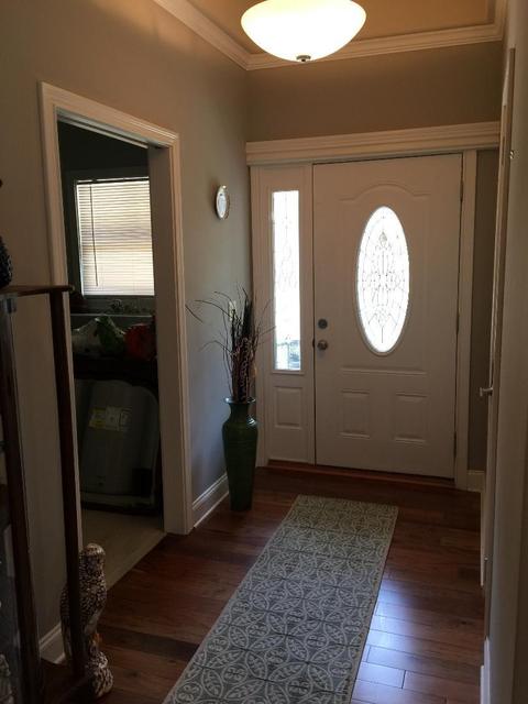 115 Echo Path, Georgetown, KY 40324 photo 3
