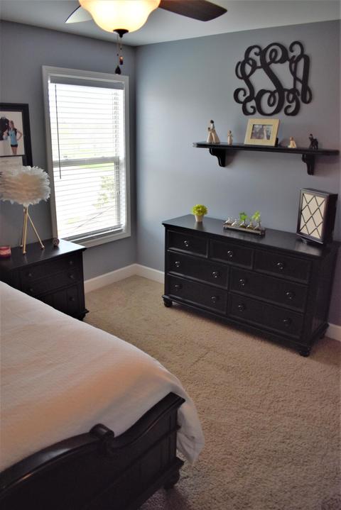 4352 Stuart Hall Blvd, Lexington, KY 40509 photo 55