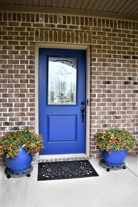 4352 Stuart Hall Blvd, Lexington, KY 40509 photo 2