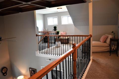 4352 Stuart Hall Blvd, Lexington, KY 40509 photo 40