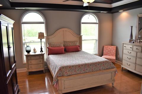 4352 Stuart Hall Blvd, Lexington, KY 40509 photo 25