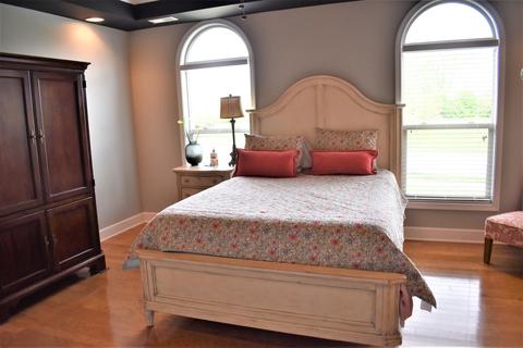 4352 Stuart Hall Blvd, Lexington, KY 40509 photo 27