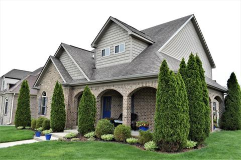 4352 Stuart Hall Blvd, Lexington, KY 40509 photo 61