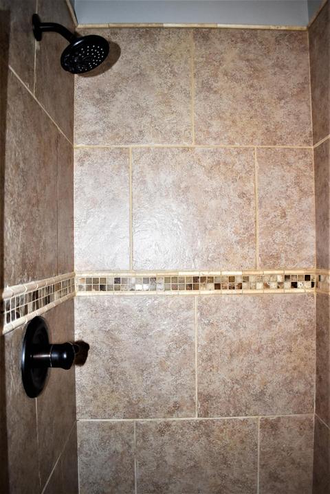 4352 Stuart Hall Blvd, Lexington, KY 40509 photo 34