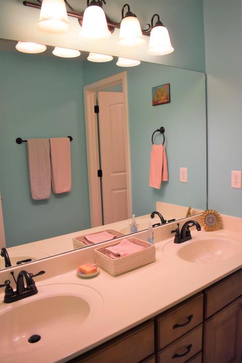 4352 Stuart Hall Blvd, Lexington, KY 40509 photo 43