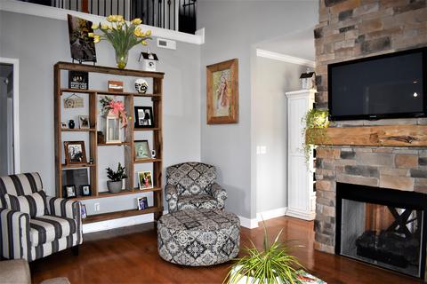 4352 Stuart Hall Blvd, Lexington, KY 40509 photo 9