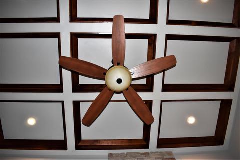 4352 Stuart Hall Blvd, Lexington, KY 40509 photo 14