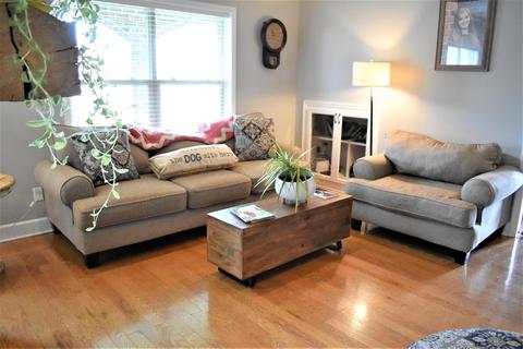 4352 Stuart Hall Blvd, Lexington, KY 40509 photo 6