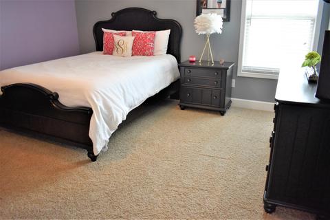 4352 Stuart Hall Blvd, Lexington, KY 40509 photo 52